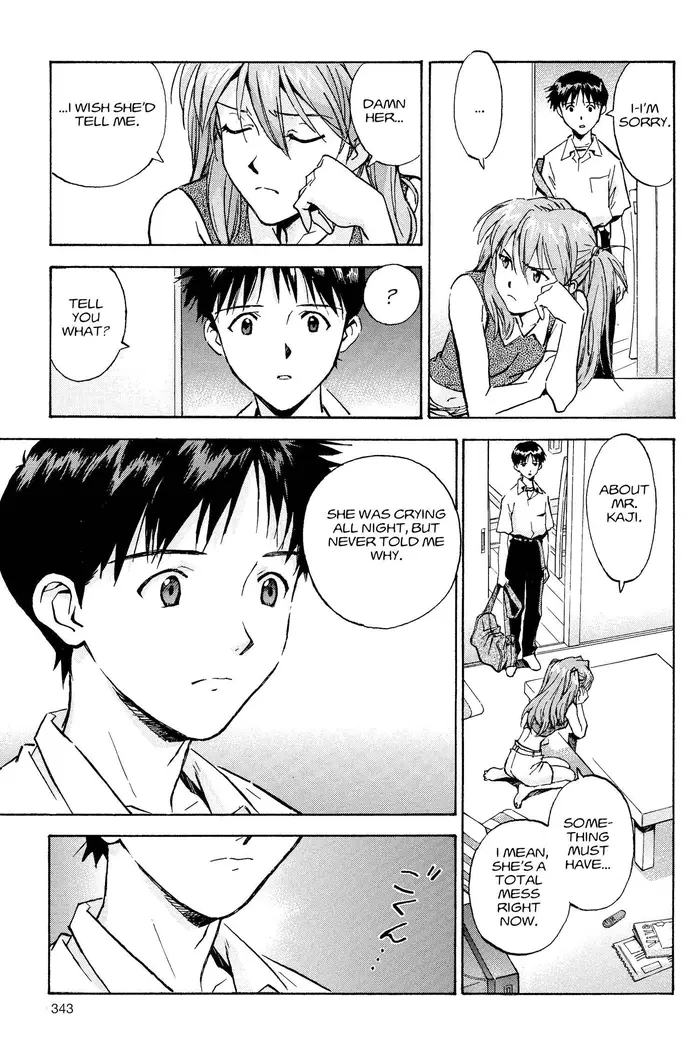Neon Genesis Evangelion Chapter 55 image 16_optimized